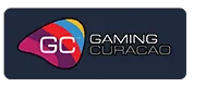 Playmeth licenses and security badges