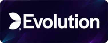 Evolution
