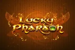 Lucky Pharoah