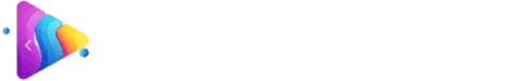Playmeth