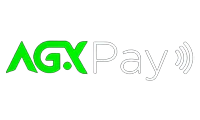 AGXPay payment gateway