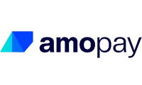 AMOPay payment method