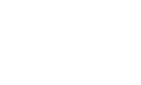 Apple Pay mobile payment