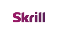 Skrill digital wallet payment